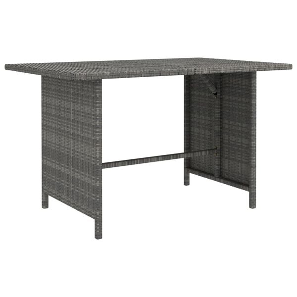 Viser produktbillede 3 af 20