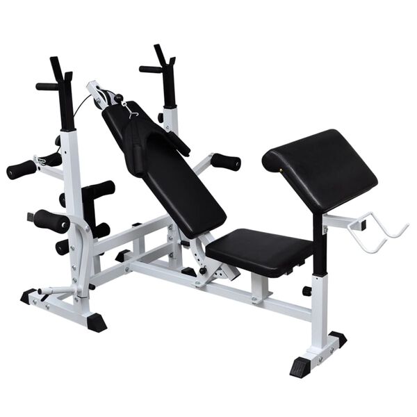Viser produktbillede 3 af 11
