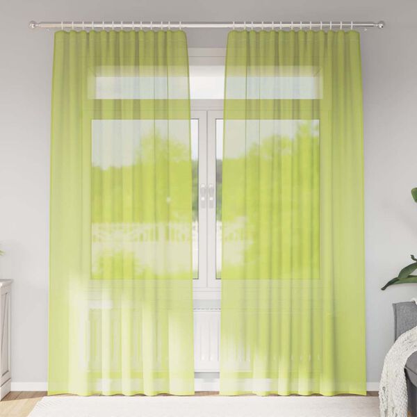 Viser produktbillede 2 af 9