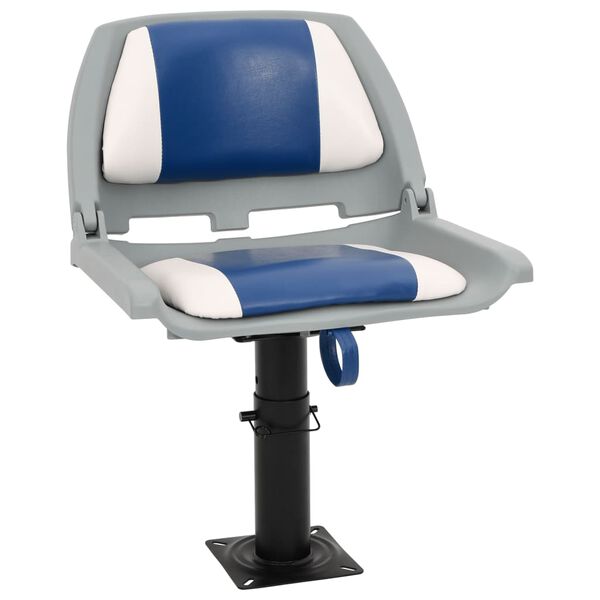 Viser produktbillede 2 af 16