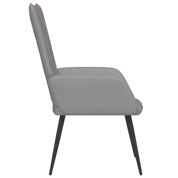 Viser produktbillede 4 af 8