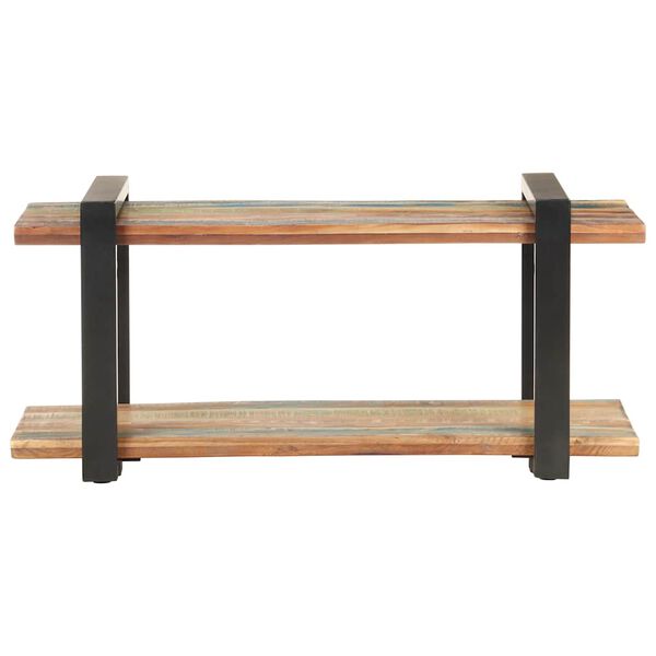 Viser produktbillede 2 af 10