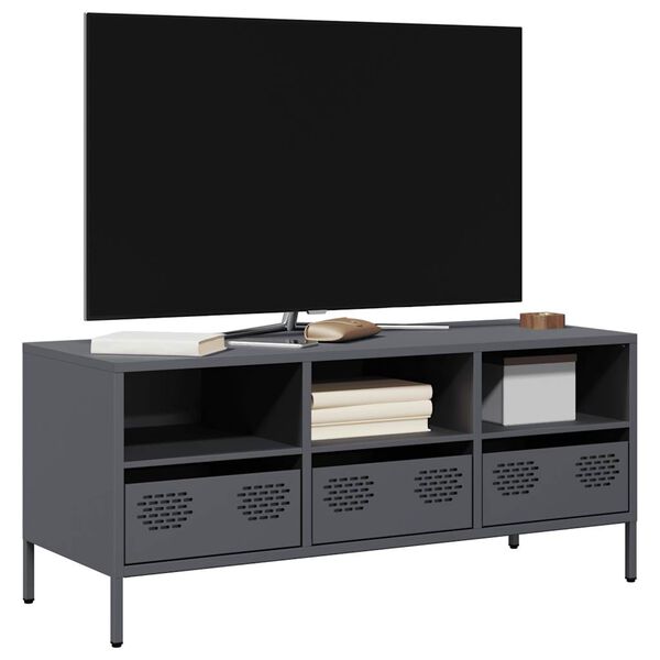 Viser produktbillede 2 af 12