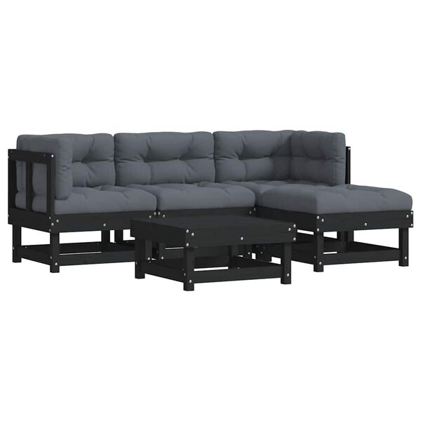 Viser produktbillede 1 af 9