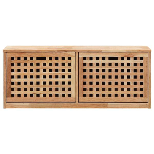Viser produktbillede 3 af 9