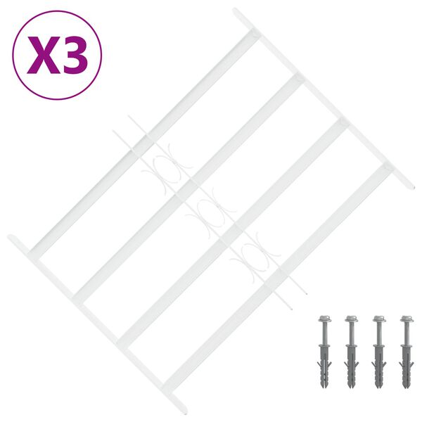 Viser produktbillede 2 af 7