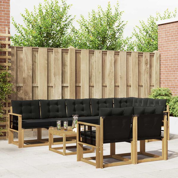 Viser produktbillede 2 af 15