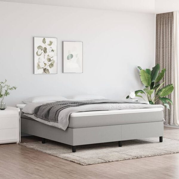 Viser produktbillede 2 af 10