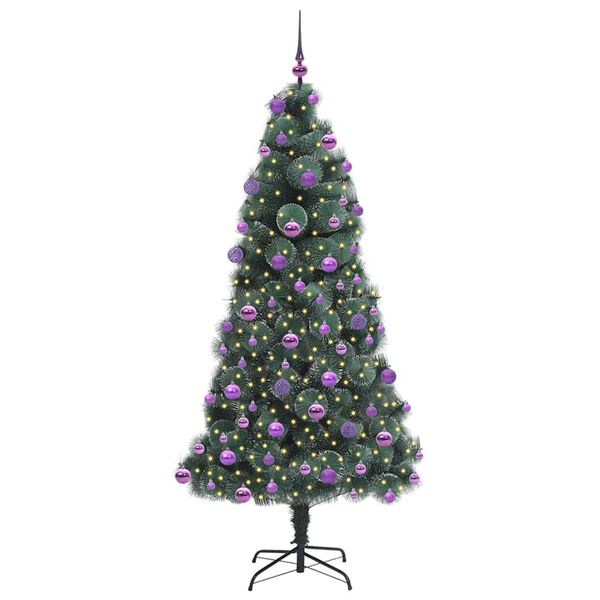 Viser produktbillede 3 af 15