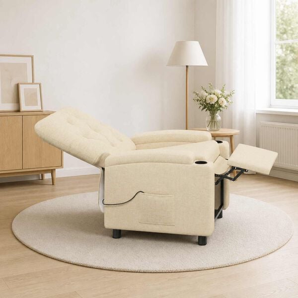 Viser produktbillede 4 af 14