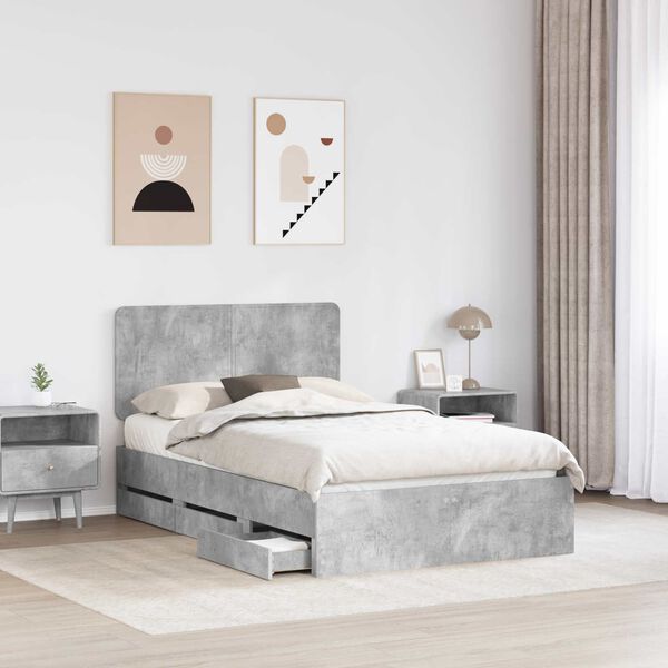 Viser produktbillede 3 af 14