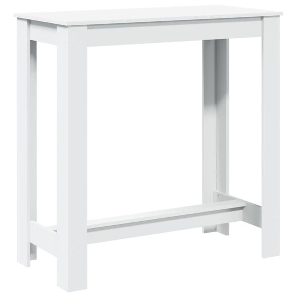 Viser produktbillede 2 af 10