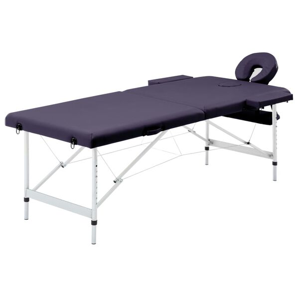 Viser produktbillede 1 af 9