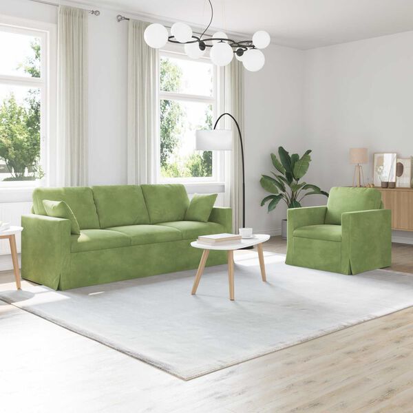 Viser produktbillede 2 af 10