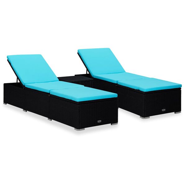 Viser produktbillede 1 af 10