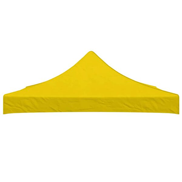 Viser produktbillede 3 af 5