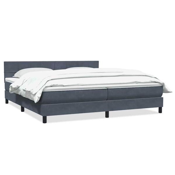 Viser produktbillede 1 af 12