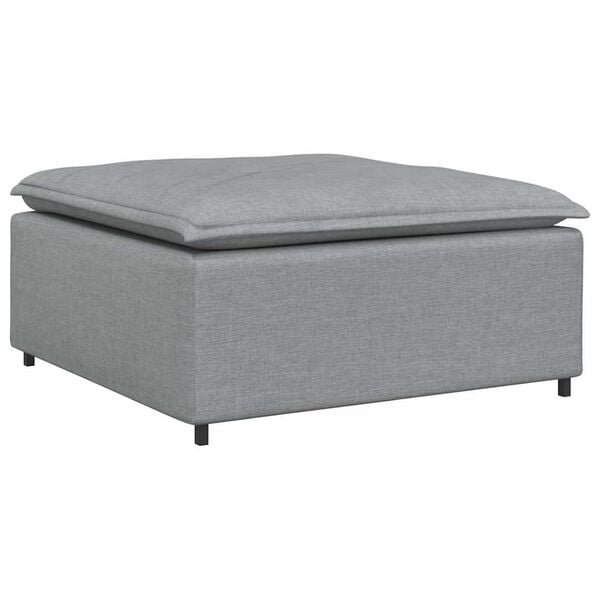 Viser produktbillede 1 af 9