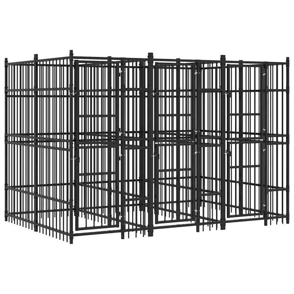 Viser produktbillede 1 af 12