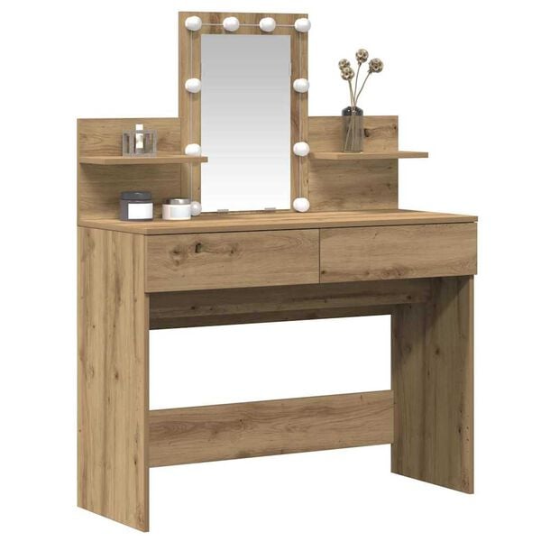 Viser produktbillede 3 af 16