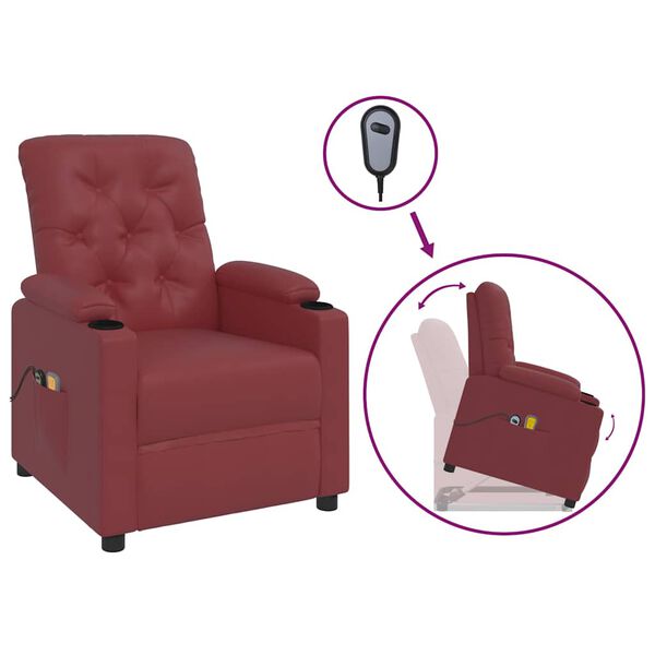 Viser produktbillede 1 af 15