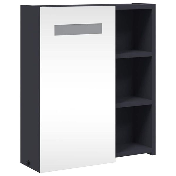 Viser produktbillede 4 af 12
