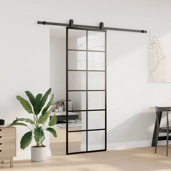 Viser produktbillede 3 af 9
