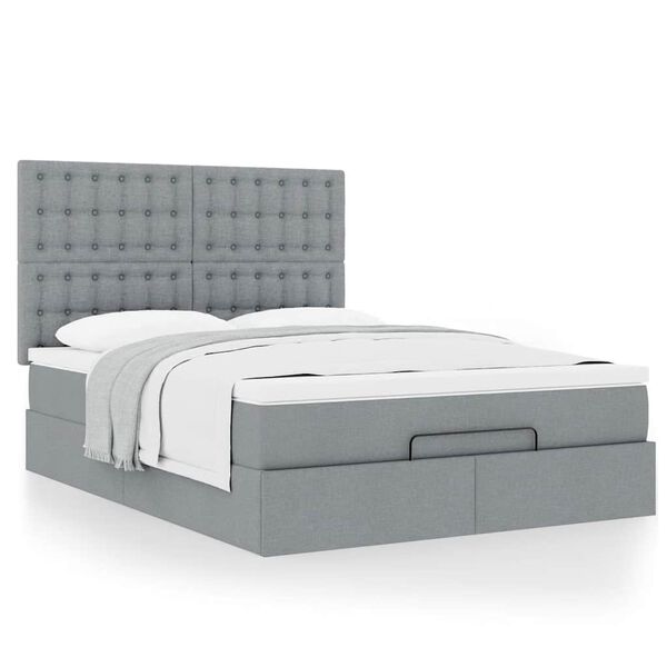 Viser produktbillede 4 af 16