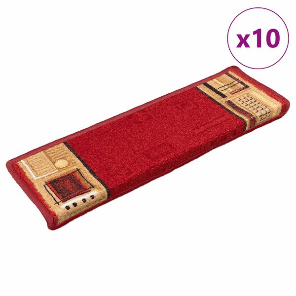 Viser produktbillede 1 af 9