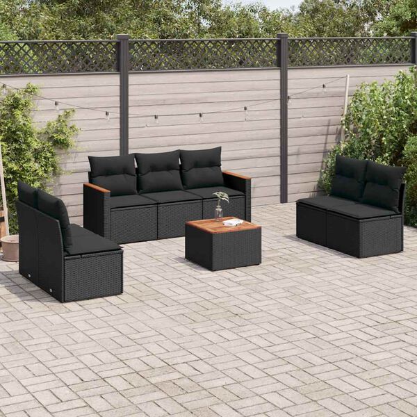 Viser produktbillede 2 af 11