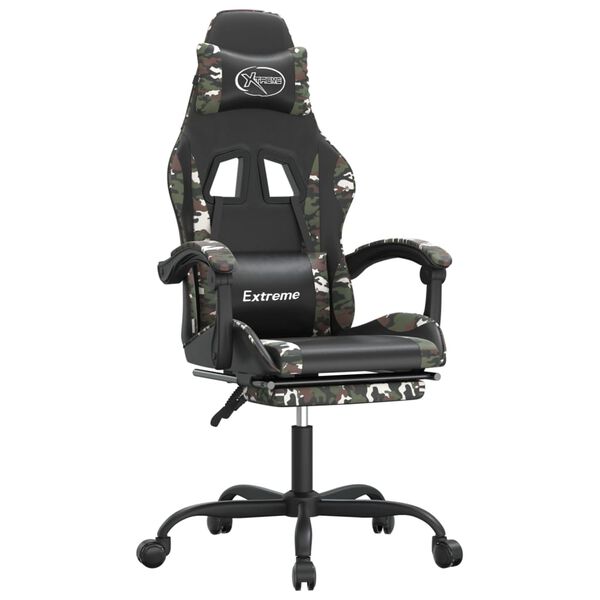 Viser produktbillede 1 af 15