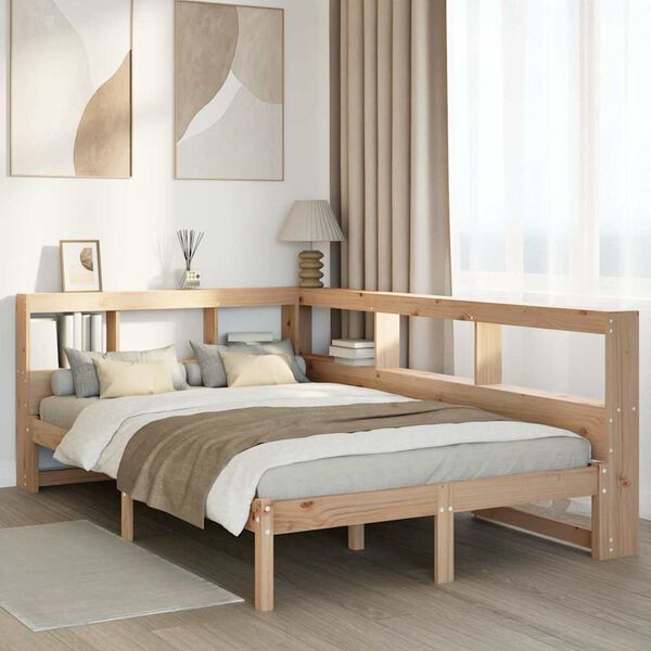 Viser produktbillede 2 af 14