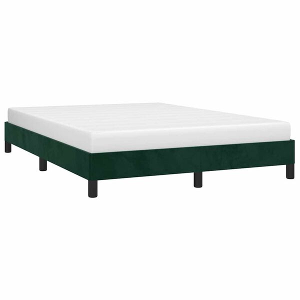 Viser produktbillede 3 af 10