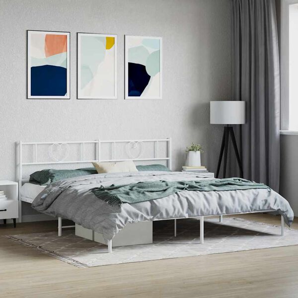 Viser produktbillede 2 af 9