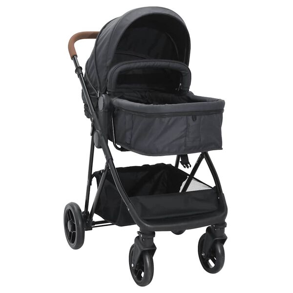 Viser produktbillede 1 af 10