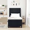 Produktminiaturebillede 4 af 14