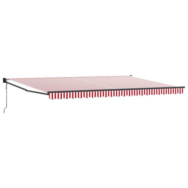 Viser produktbillede 1 af 13