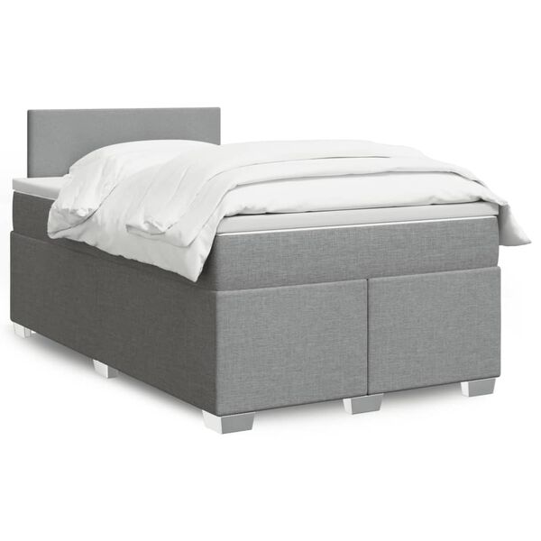 Viser produktbillede 2 af 18