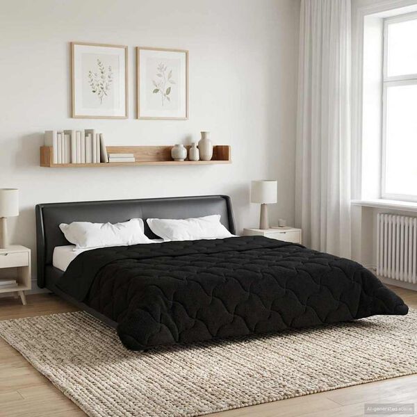 Viser produktbillede 2 af 10