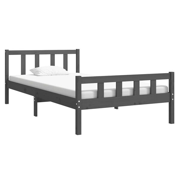 Viser produktbillede 3 af 9