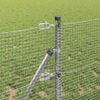 Produktminiaturebillede 4 af 15