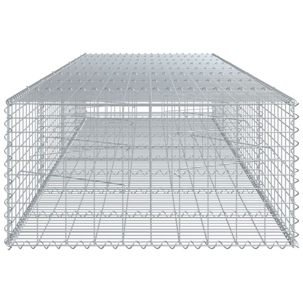 Viser produktbillede 4 af 7