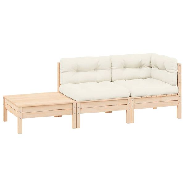 Viser produktbillede 1 af 10
