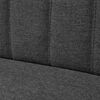 Produktminiaturebillede 6 af 8