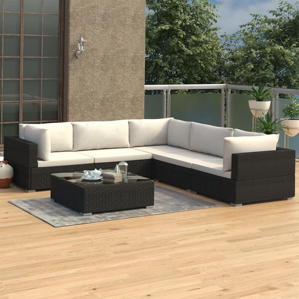 Viser produktbillede 2 af 9