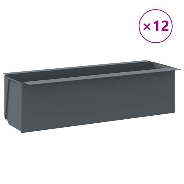 Viser produktbillede 1 af 8