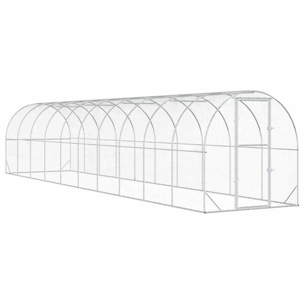 Viser produktbillede 1 af 9