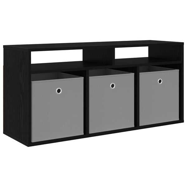 Viser produktbillede 1 af 13