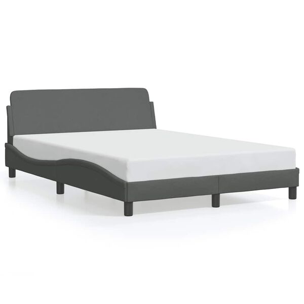 Viser produktbillede 1 af 9