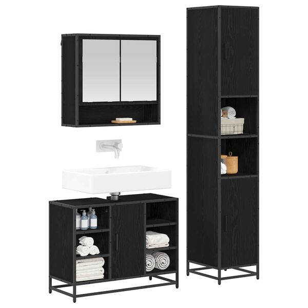 Viser produktbillede 3 af 21